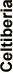 Celtiberia