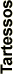 Tartessos